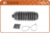 FARE SA K11850 Bellow, steering